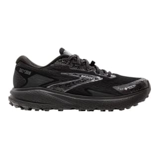 Brooks Divide 5 GTX zapatillas trail hombre por 53.99€