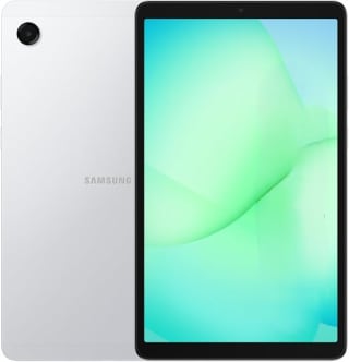 Tablet Samsung Galaxy Tab A11 64GB por $2,249 | Oferta Amazon