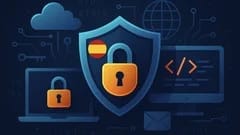 Curso Ciberseguridad 101 Fundamentos para Principiantes gratis