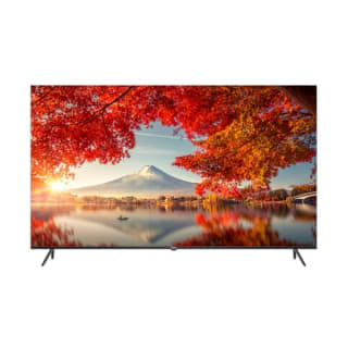 20% descuento en toda tu compra en Haier Europe televisores, lavadoras, secadoras
