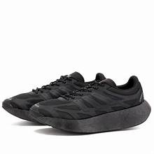 Adidas Adizero Aruku Trainers – £44.99 Deal