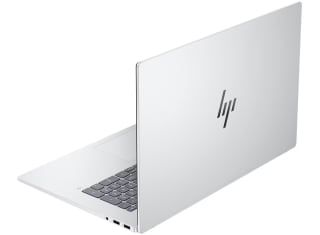 HP OmniBook 7 17" Touchscreen Laptop for £594.15