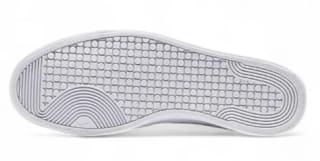 Zapatillas Urbanas Hombre Nike Court Shot Blanco/Café $39.990 solo en Dimarsa, Chile