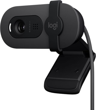 Logitech Brio 100 - Webcam - Full HD voor €34,99 bij Amazon