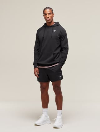 Gymshark Mid Season Sale + Extra 20% Off Code GYMSHARK20 – From £5.60
