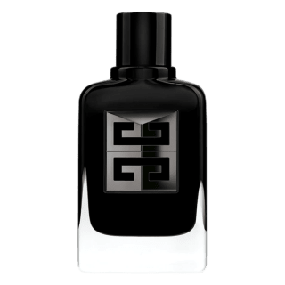 GIVENCHY Gentleman Society Extreme Eau de Parfum 60ml (100ml £53.63) / Boisee Eau de