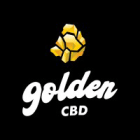 35% de remise immédiate sur toute la boutique Golden CBD