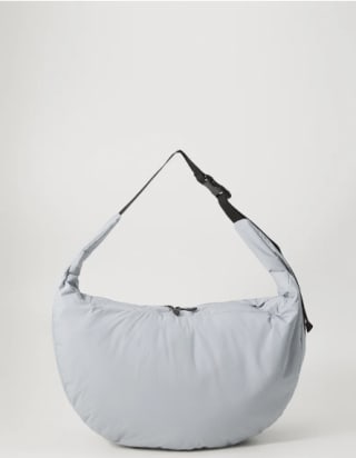 Bandolera ARKK Copenhagen SLING BAG por 24.9€