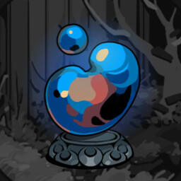 Hades II voor €23,19 via Steam