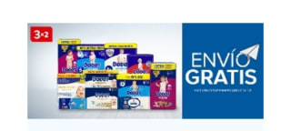 Envíos Gratis en Carrefour.