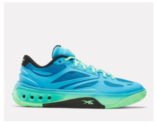 Zapatillas para Hombre Reebok Engine A por 54.99€