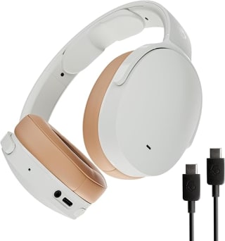 Auriculares Skullcandy Hesh ANC por $1,279 | Amazon