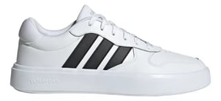 Tenis Adidas Litecourt por $572 | Mercado Libre