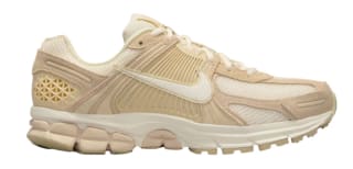Zapatillas Casual para Mujer Nike Zoom Vomero 5 por 69.99€