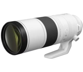 Canon RF 200-800mm F/6.3-9 IS USM voor €2.079 bij Coolblue