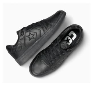 Zapatillas Converse CONS AS-1 Pro Color por 37.99€