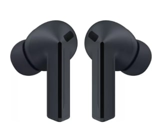 Ecouteurs SAMSUNG Galaxy Buds3 FE Noir à 149,99€