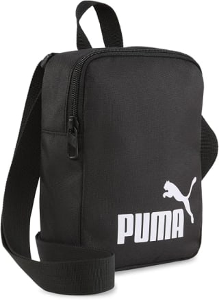 PUMA Phase Portable Bolso Hombro Unisex por 7,81€