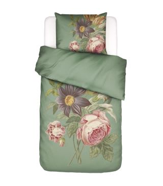 15% extra korting op de sale tot 50% bij Essenza Home