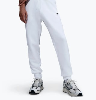 Pantalón Nike Club por solo 32,99€