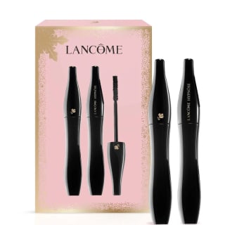 Lancôme Mascara Hypnôse Drama Set voor €33,67 dmv code bij Lookfantastic
