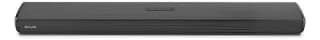 Barra de Sonido Aiwa 80W por $999 | Oferta Mercado Libre