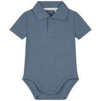 Diverse rompertjes voor €1,80 bij Prénatal