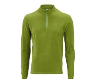Forro Polar para Hombre Altus Uri por 19.99€
