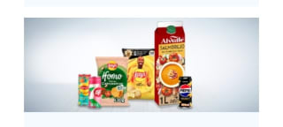 -5€ de Descuento directo por compra de 15€ en Carrefour.