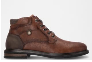 Botas para Hombre Refresh por 18.9€