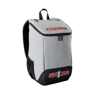 Mochila Wilson NBA Jam por 20.99€