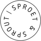 Tot 70% korting bij Sproet & Sprout