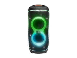 JBL Partybox 720 - Bluetooth Party Speaker voor €699 bij de Mediamarkt