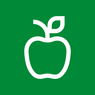 Lidl Pick of the Week (30 Apr – 6 May) Fresh Fruit & Veg Deals from 69p