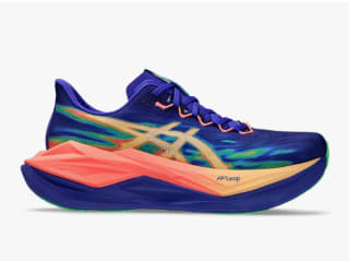 Chaussures SUPERBLAST 3 à 220€