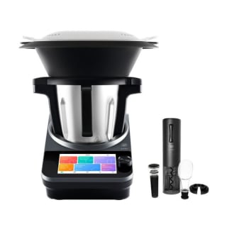 AVERA Robot de Cocina 4.7L WiFi por $7,999 | Oferta Walmart