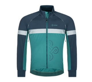 Chaqueta para Hombre Kilpi Nereto por 59.99€