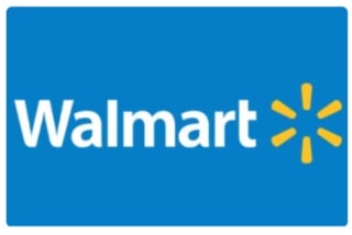 10% de bonificación en Walmart a 12 MSI | Buen Fin Banorte