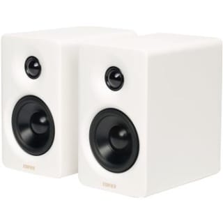 Enceinte de bureau compacte Edifier M60 pour 149,99€