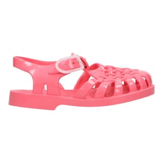 Tot 70% korting op waterschoenen bij Berca