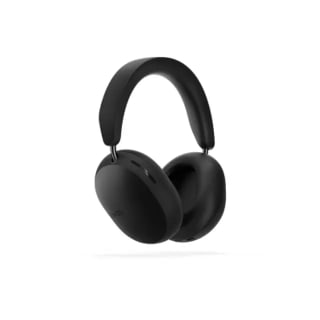 Tot 50% korting op diverse artikelen tijdens de sale bij Tink