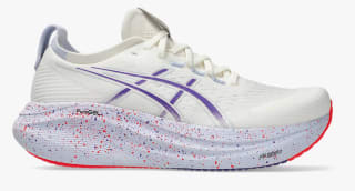 Chaussure GEL-NIMBUS 27 TOKYO à 98€