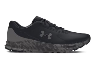 Zapatillas trail running hombre Under Armour Charged Bandit TR 3 SP por 39,95€
