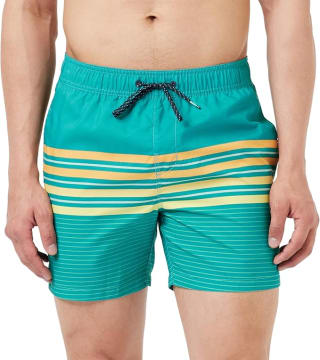 Bañador BILLABONG Fade LB en varias tallas y modelos por 17.35€