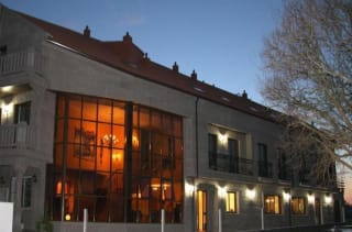 O Lar da Avoa Cambados 2 noches desayuno por 78,00€