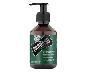 Proraso - Firenze Beard Wash voor €10,35 bij Proshop