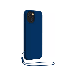 Coque BIGBEN CONNECTED pour iPhone 14 Plus à 2€