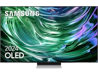 Samsung TQ55S93DAEXXC TV OLED 55" por 798.49€