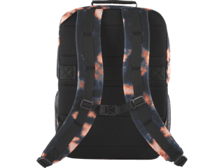 HP Campus XL-rugzak voor €13