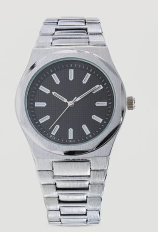 Reloj Pier One by Zalando por 10€